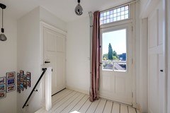 108_FUNDA_HOOFDSTRAAT 76_RIJEN-2.jpg